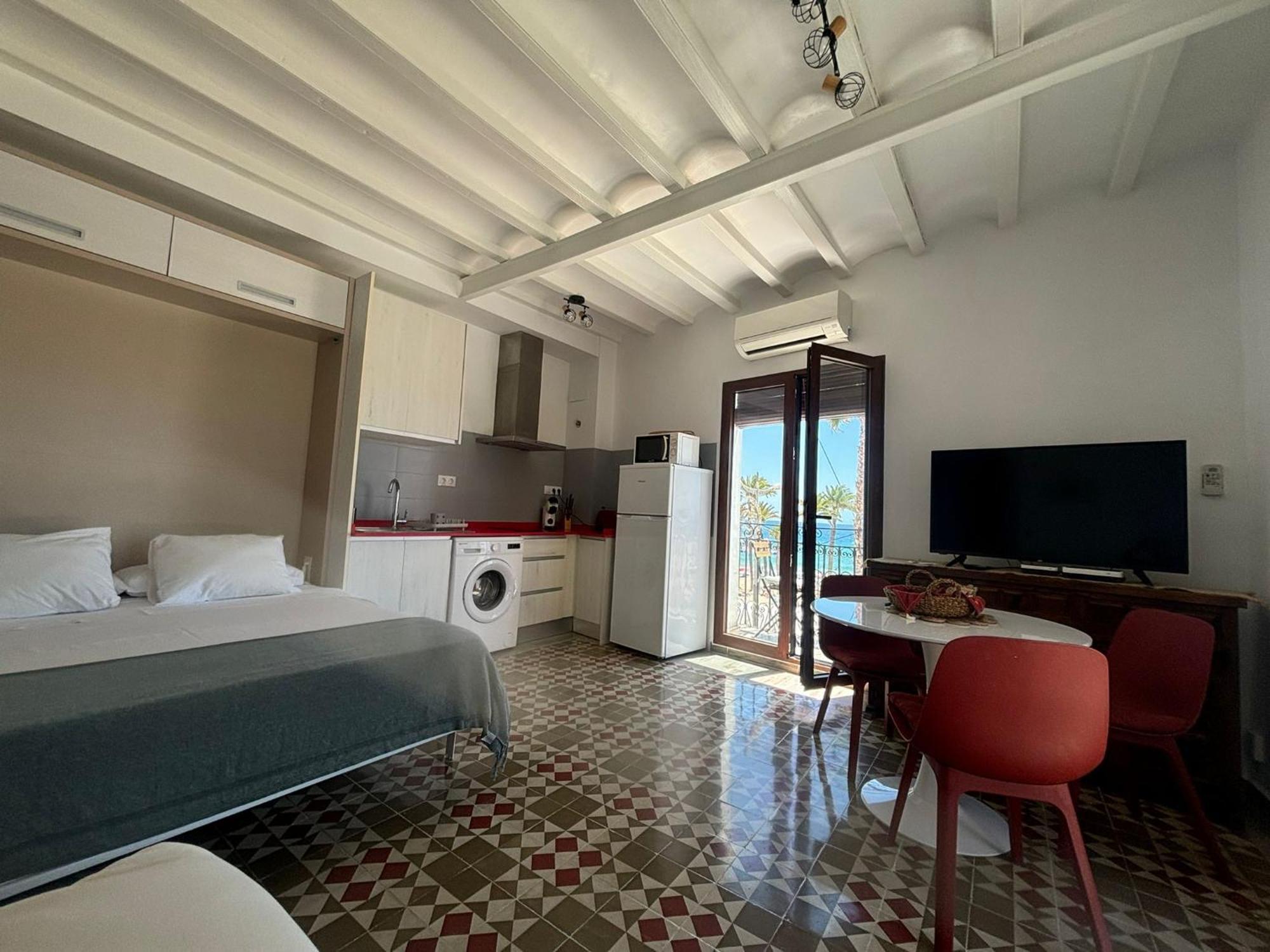 H&b Costablanca Villajoyosa