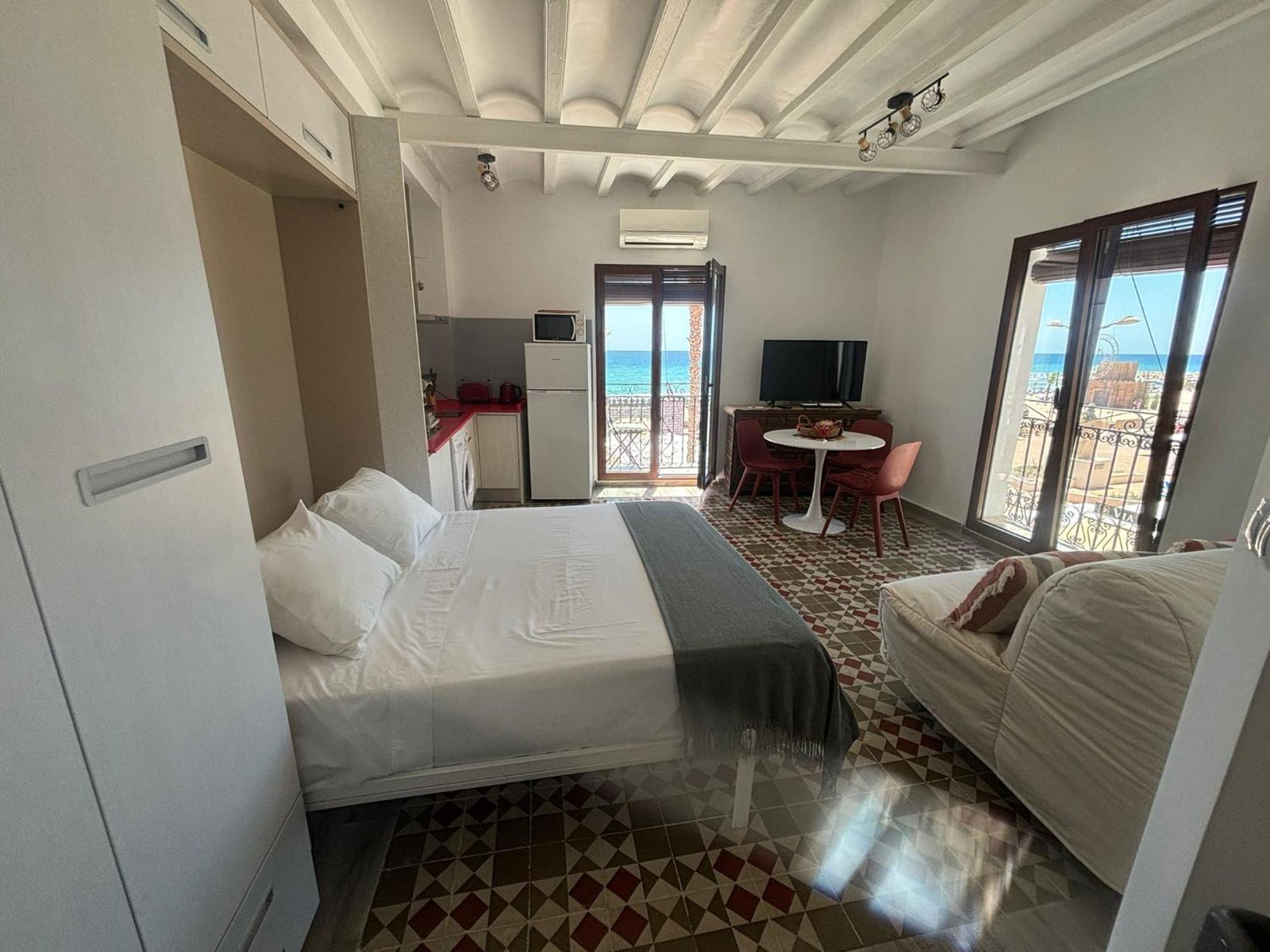 H&b Costablanca